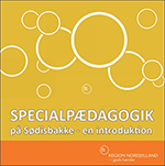 Specialpædagogik